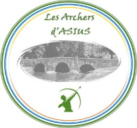 Championnat Départemental 2x18m ASIUS
