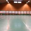 Salle_StVarent/20241109_113130.jpg