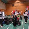 Salle_StVarent/462543349_946673640700049_5289508672877972821_n.jpg