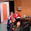 Salle_StVarent/462543627_1248167289857320_1710417181626683618_n.jpg