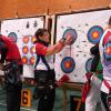 Salle_StVarent/462543660_891482903109414_125200092379930635_n.jpg