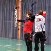 Salle_StVarent/462544434_1120126669475750_6991826111927330184_n.jpg