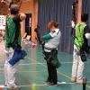 Salle_StVarent/462544597_9042867652442448_7000995904454852248_n.jpg