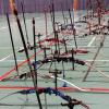 Salle_StVarent/462546768_528609430052331_1717857187570493780_n.jpg