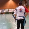 Salle_StVarent/462546959_539549238853944_2360124783429838551_n.jpg