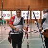 Salle_StVarent/462548046_1236124204269289_1175737618078004546_n.jpg