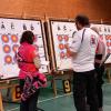 Salle_StVarent/462548051_906583264400345_2783833766314124843_n.jpg