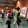Salle_StVarent/462548059_580002797938998_9097638399769457905_n.jpg