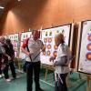 Salle_StVarent/462551281_870317361956536_2460778727857307355_n.jpg