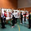 Salle_StVarent/462552048_451877677926392_6790992413162638127_n.jpg