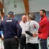 Salle_StVarent/462554150_1654831338428469_5645207860390572002_n.jpg