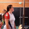 Salle_StVarent/462554358_446243485160578_8749466515033952382_n.jpg