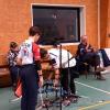 Salle_StVarent/462554814_572916345295575_1069394051297439438_n.jpg