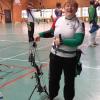 Salle_StVarent/462558877_572810938454314_2058755429224303792_n.jpg