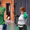 Salle_StVarent/462560675_1120986312730618_5732235423066657085_n.jpg