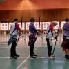 Salle_StVarent/462562772_1754240895361933_3187875860366803728_n.jpg
