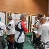 Salle_StVarent/462562867_3313515432112789_1806648090113598451_n.jpg