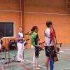 Salle_StVarent/462563185_1429830965115210_6331941974793770396_n.jpg