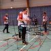 Salle_StVarent/462563355_1225537752032758_734618308613711823_n.jpg