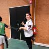 Salle_StVarent/462565553_898352879060233_4669937746125538099_n.jpg