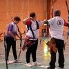 Salle_StVarent/462566285_1431876521549078_8567722989860711634_n.jpg