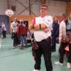 Salle_StVarent/462569844_458029137297268_1982440431981986944_n.jpg