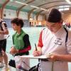 Salle_StVarent/462578177_928578155265400_6153589818654603803_n.jpg
