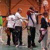 Salle_StVarent/462578966_1577830626458876_1905081960668809869_n.jpg