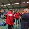 Salle_StVarent/462582560_1086593193189211_4842888615924854782_n.jpg