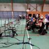 Salle_StVarent/462583246_481850581550182_8200400890248208301_n.jpg