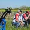 2025-Tir Campagne Tourtenay