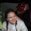 IMG_1055