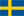 Swedish (Sweden)