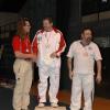 podium00019