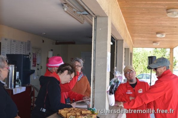 petites (2) (800x530)