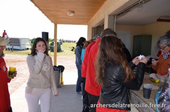 petites (3) (800x530)