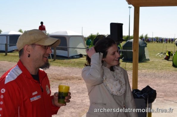 petites (4) (800x530)