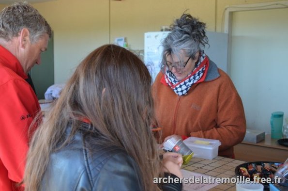 petites (6) (800x530)