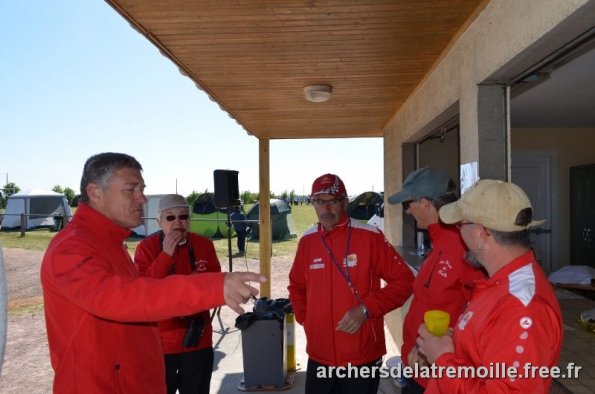 petites (7) (800x530)