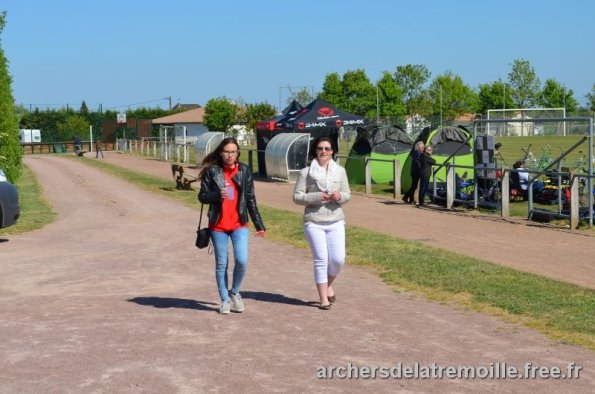 petites (8) (800x530)