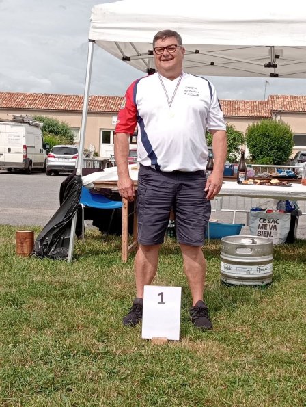 facebook_1760893563010_7385722914910699836