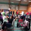 Salle_StVarent-20241110_110602