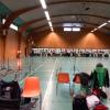 Salle_StVarent-20241110_110758