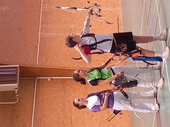 Salle_StVarent-20241110_111220