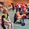 Salle_StVarent-20241110_111420