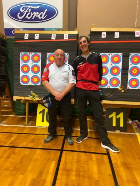 facebook_1760953469460_7385974180770005792