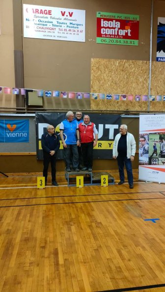 facebook_1760953489434_7385974264548491851