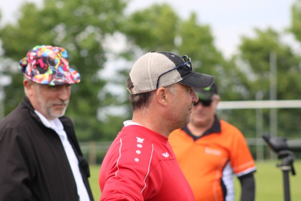 IMG_1402 - Copie.jpg