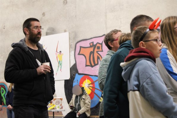 Design sans titre (22).jpg