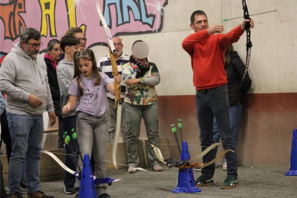 Design sans titre (27).jpg